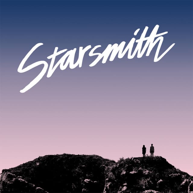 Starsmith