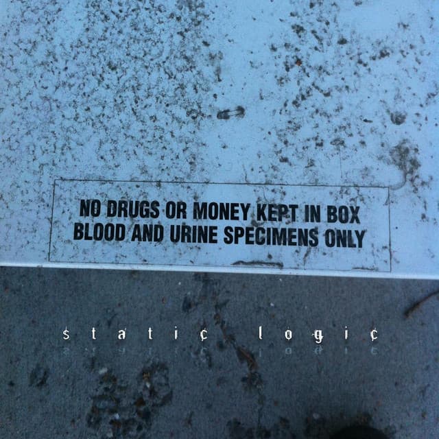 Static Logic