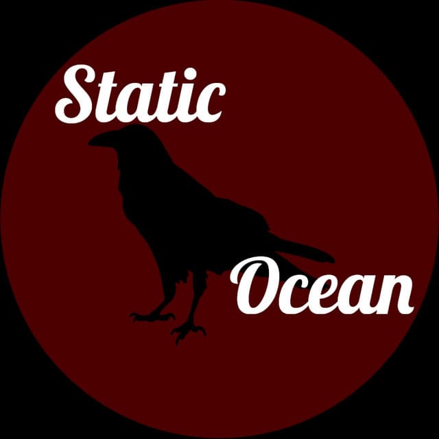 Static Ocean