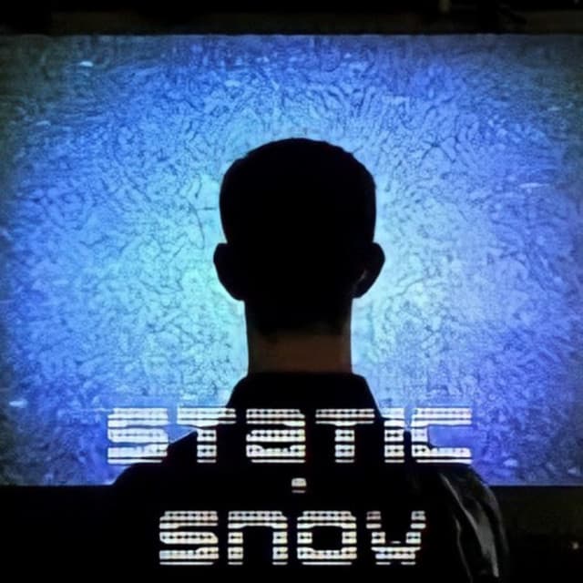 Static Snow