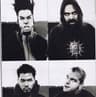 Static-X