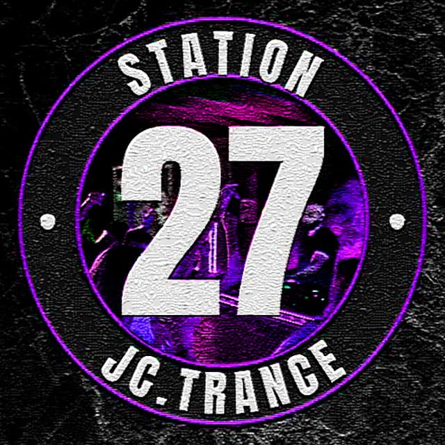 Station 27