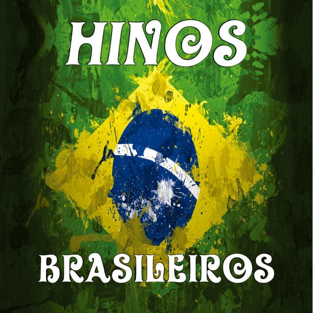 Status Banda de Valinhos sp
