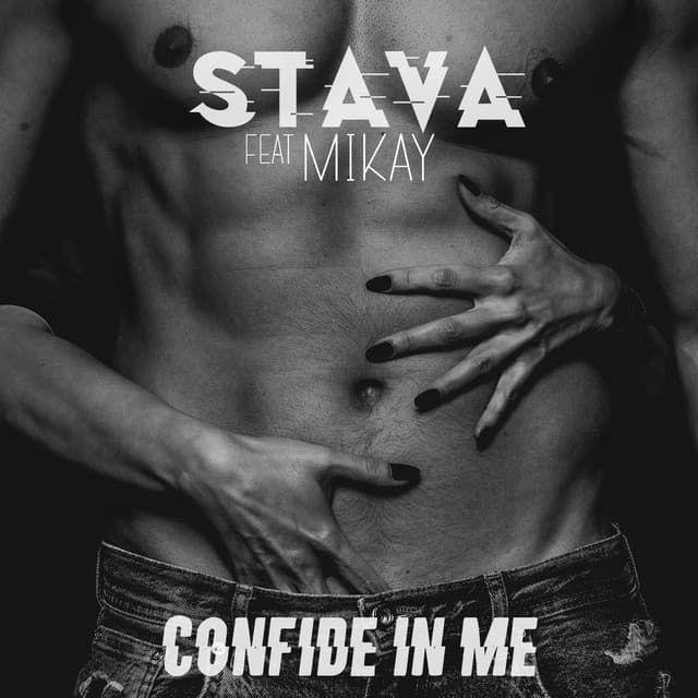 Stava