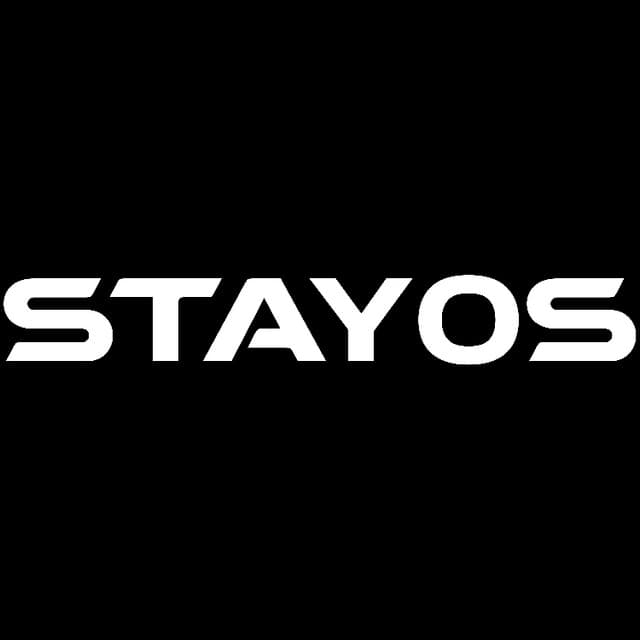 Stayos