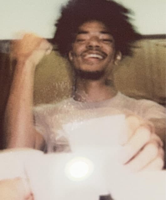 StaySolidRocky
