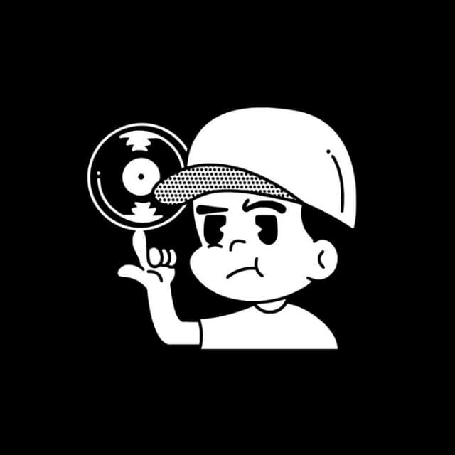 Steal Tapes
