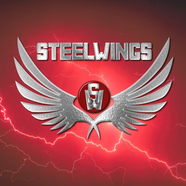STEELWINGS