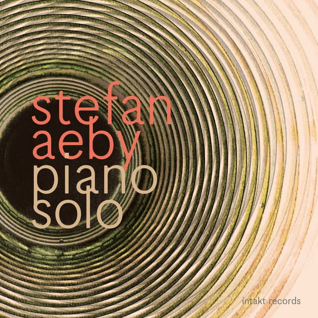Stefan Aeby