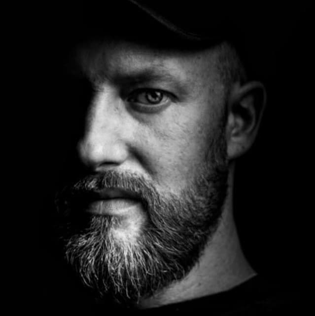 Stefan Braatz
