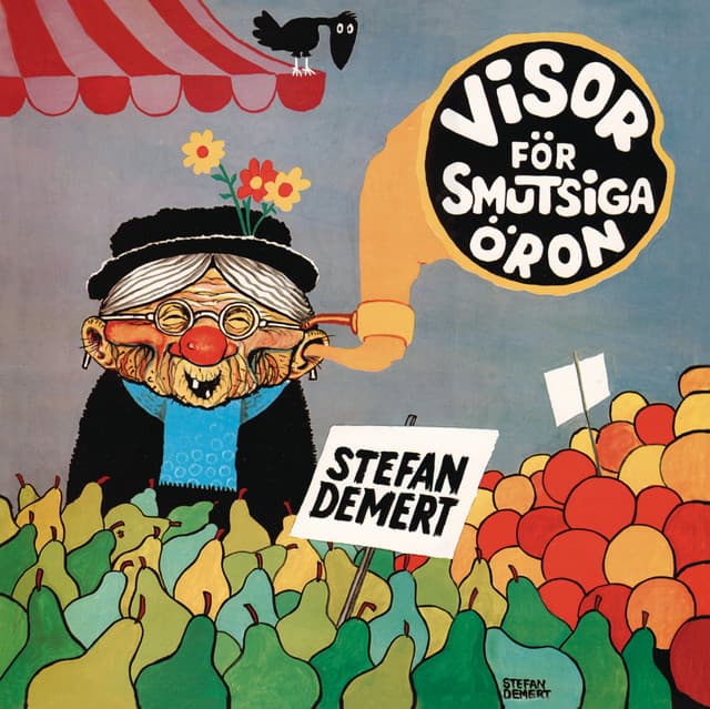 Stefan Demert
