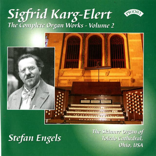 Stefan Engels