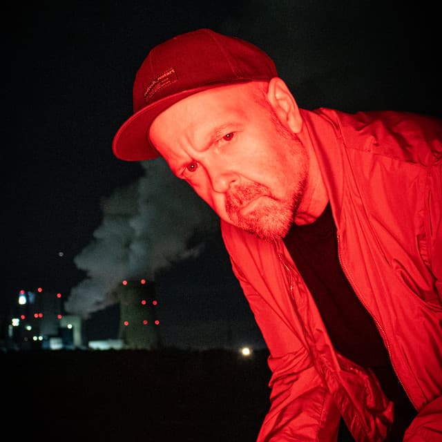 Stefan Gubatz
