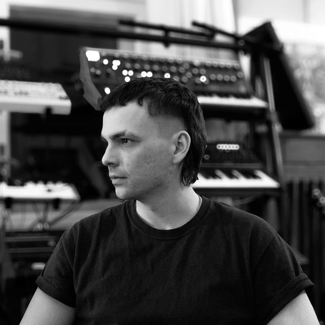 Stefan Janik
