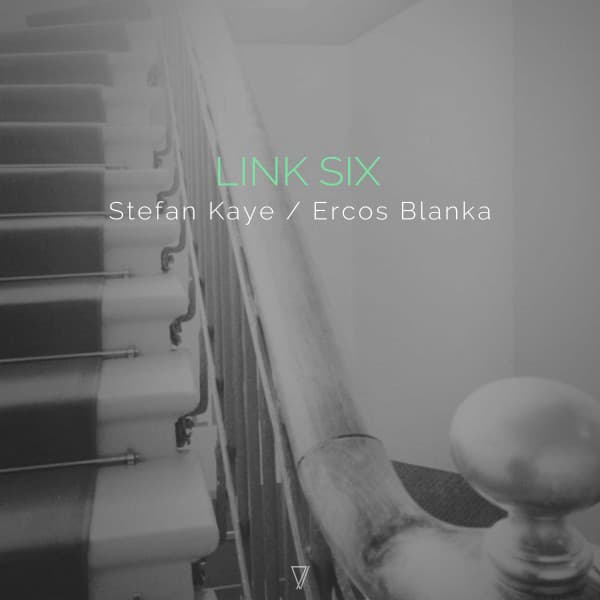 Stefan Kaye