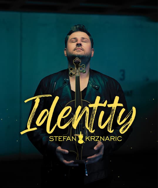 Stefan Krznaric