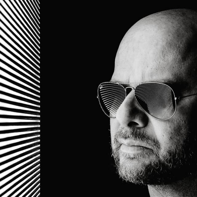 Stefan Netschio
