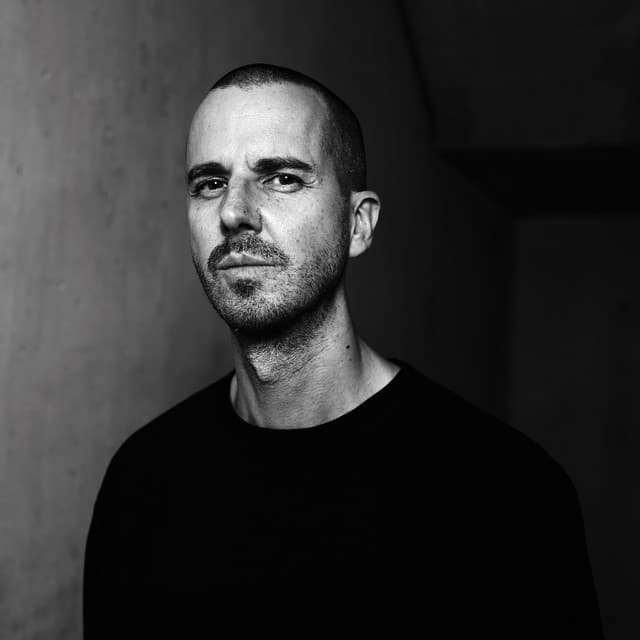 Stefan Obermaier