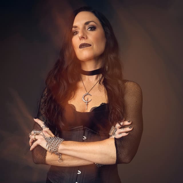 Stefani Sikora