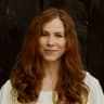 Steffany Gretzinger