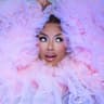 Stefflon Don