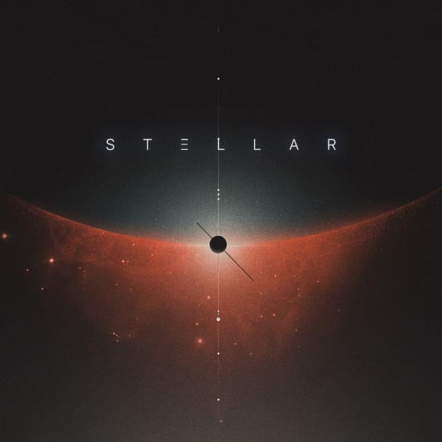 stellar