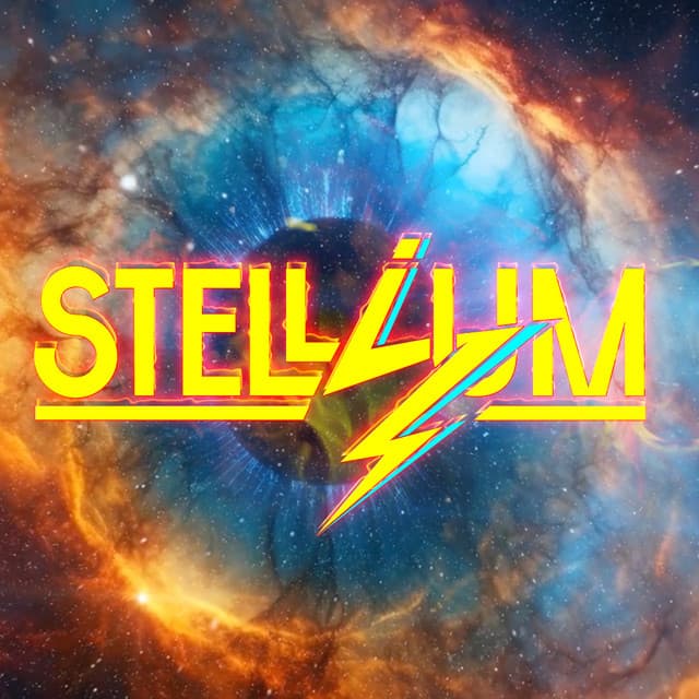 Stellium
