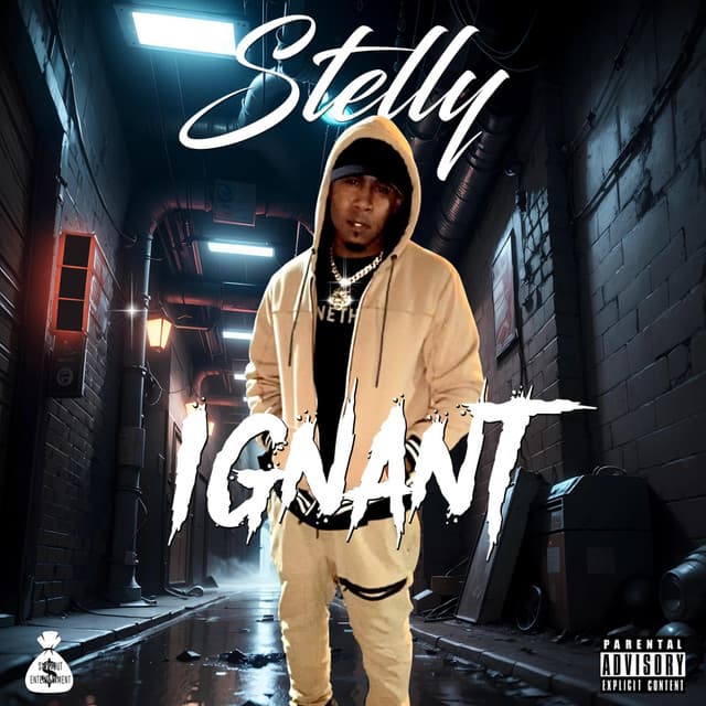 Stelly
