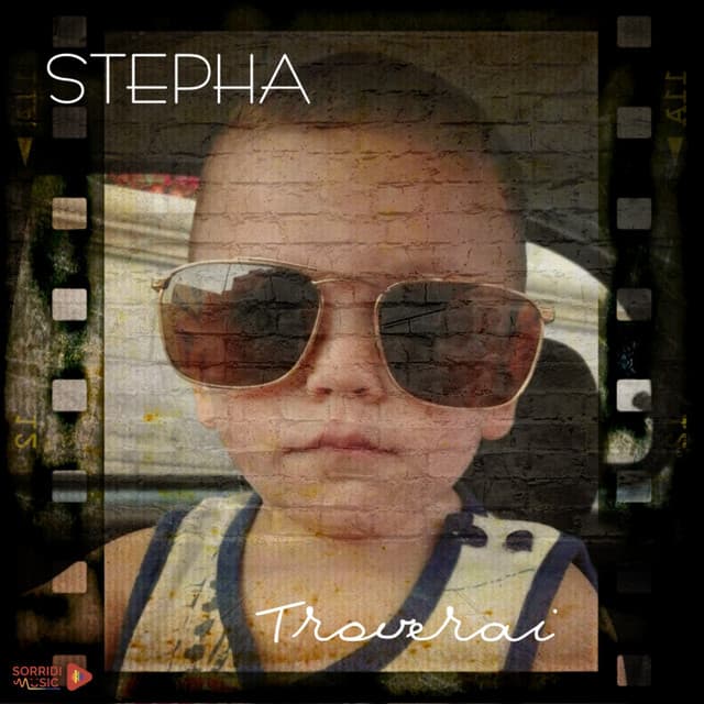 Stepha