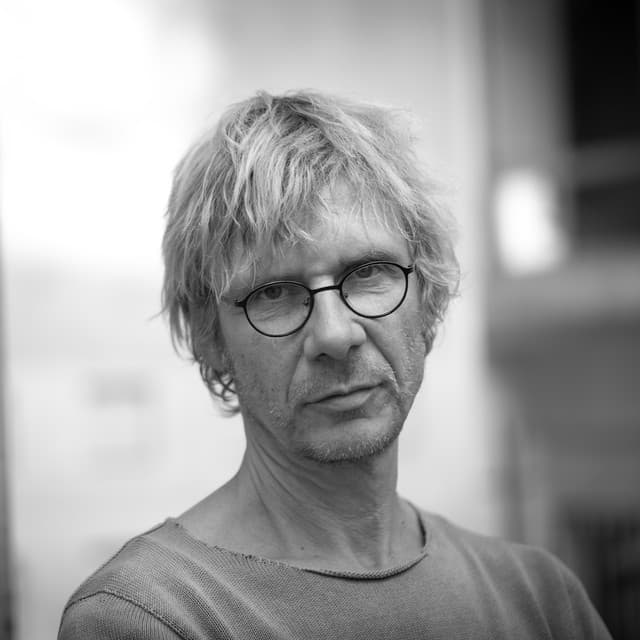 Stephan Ludwig
