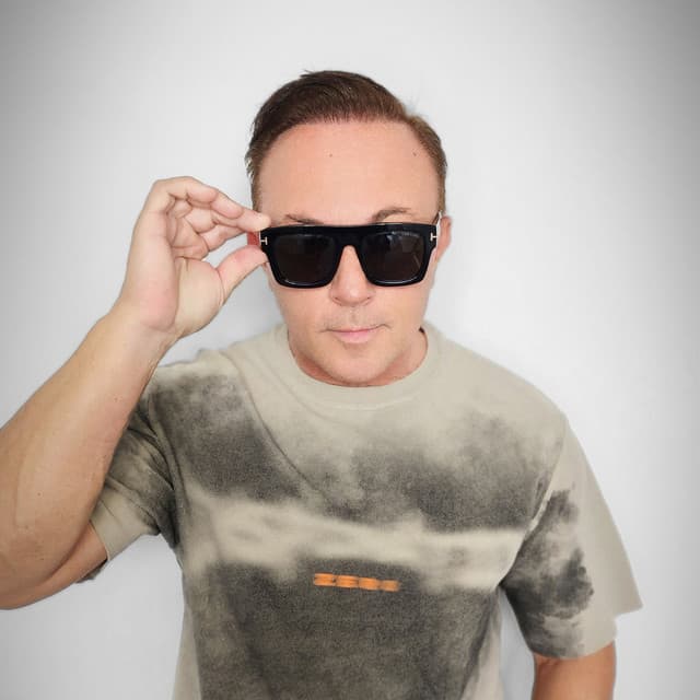 Stephan M