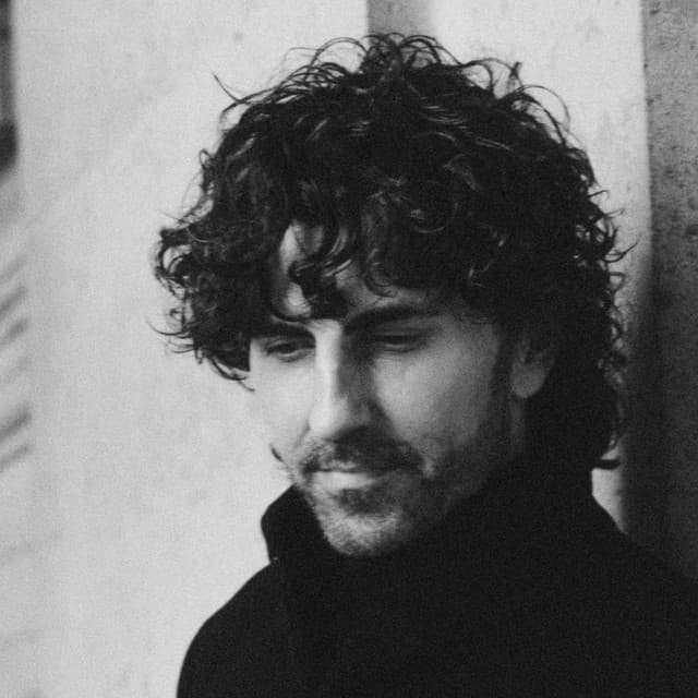 Stephan Moccio