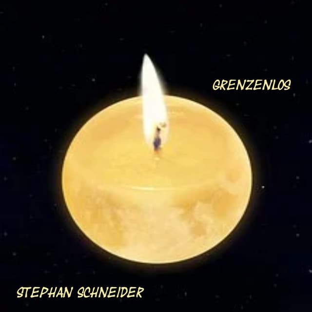 Stephan Schneider