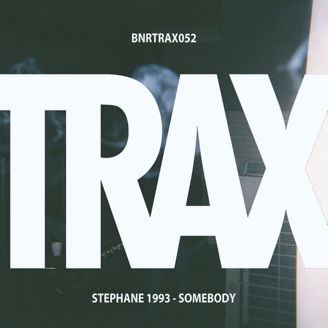 Stephane 1993