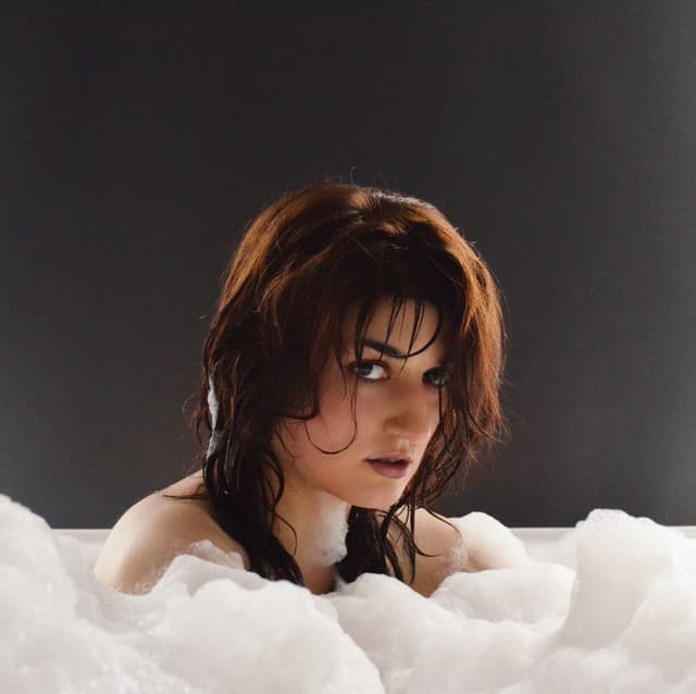 Stephanie Angelini