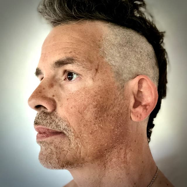 Stephen Jaymes
