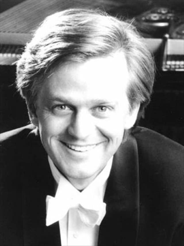 Stephen Prutsman