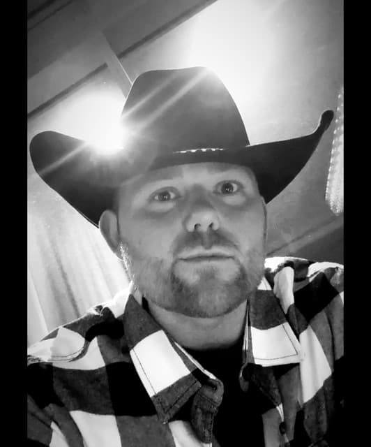 Stephen St.Clair