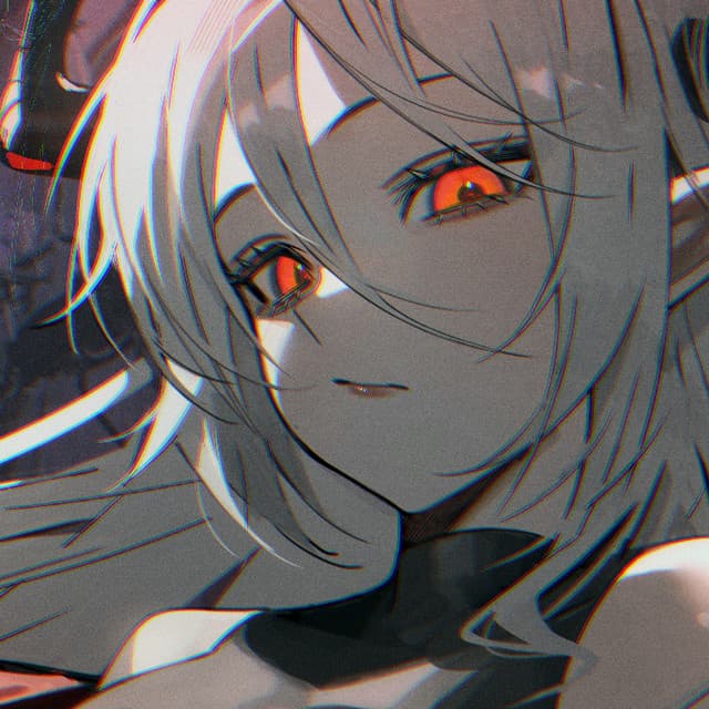 Steradlye