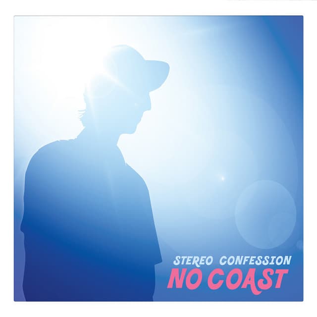 Stereo Confession