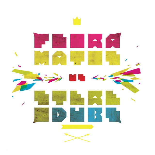 Stereodubs