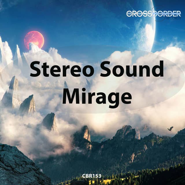 Stereosound