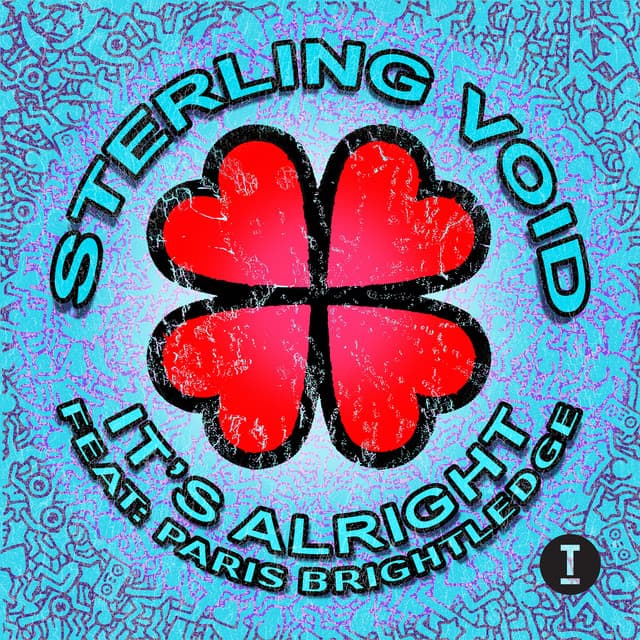 Sterling Void