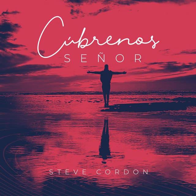 Steve Cordon