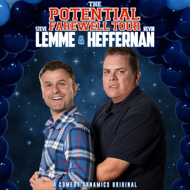 Steve Lemme
