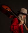 Steve Poltz