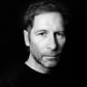 Steve Queralt