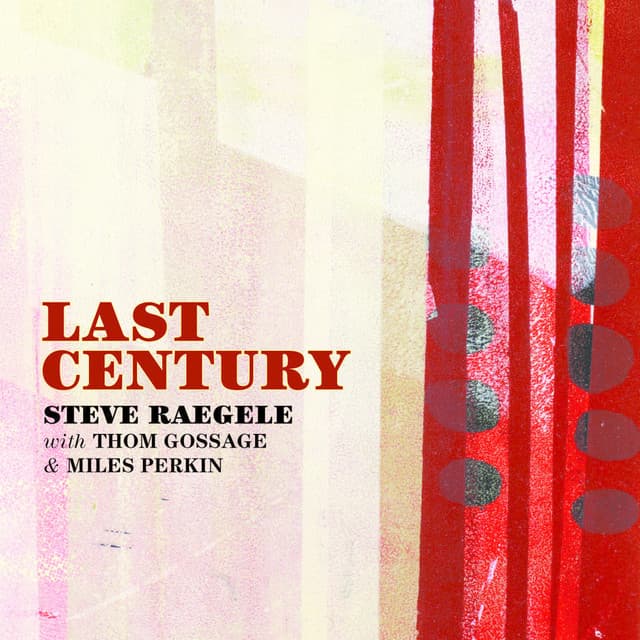 Steve Raegele
