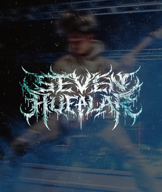 Steven Hufalar