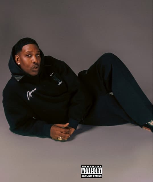 Steven Julien
